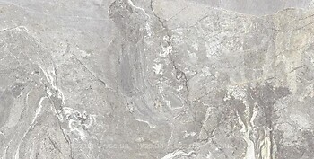 Фото TEO плитка Magnifica Silver F P 60x120
