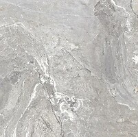 Фото TEO плитка Magnifica Silver F P 60x60