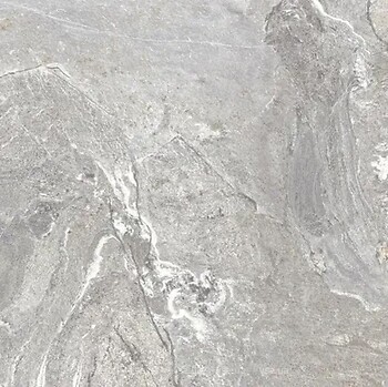 Фото TEO плитка Magnifica Silver F P 60x60