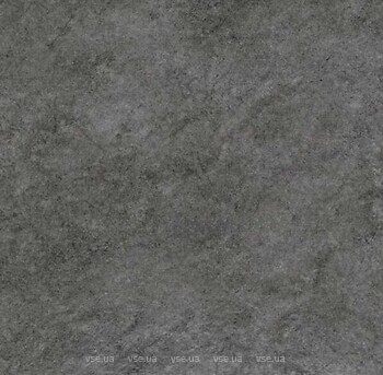 Фото TEO плитка Walk Graphite F P NR Mat 47x47