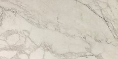 Фото TEO плитка Carma White F P 60x120