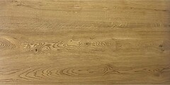 Фото TEO плитка Rio Gold R Mat 60x120