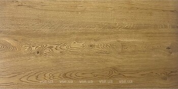 Фото TEO плитка Rio Gold R Mat 60x120