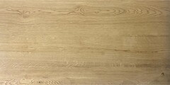 Фото TEO плитка Rio Ivory R Mat 60x120