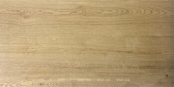 Фото TEO плитка Rio Ivory R Mat 60x120