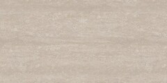 Фото TEO плитка Treviso Beige F P 60x120