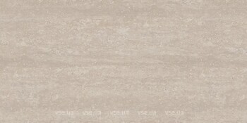Фото TEO плитка Treviso Beige F P 60x120