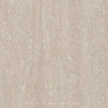 Фото TEO плитка Treviso Beige F P 60x60