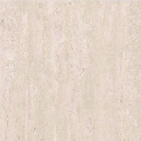 Фото TEO плитка Treviso Ivory F P 60x60