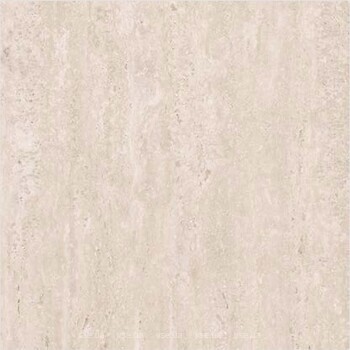 Фото TEO плитка Treviso Ivory F P 60x60