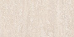 Фото TEO плитка Treviso Ivory F P 60x120