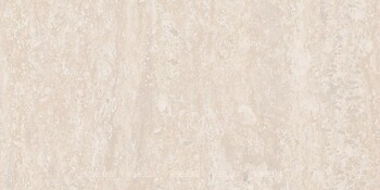 Фото TEO плитка Treviso Ivory F P 60x120