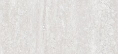 Фото TEO плитка Treviso Silver F P 60x120