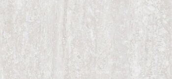 Фото TEO плитка Treviso Silver F P 60x120