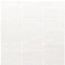 Фото Equipe Ceramicas плитка настінна Verticale Clean 10x10