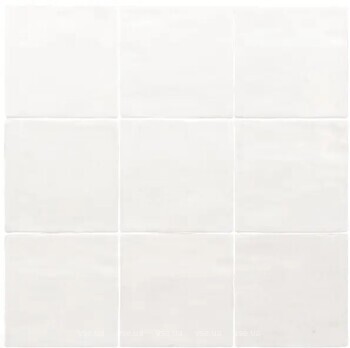 Фото Equipe Ceramicas плитка настінна Verticale Clean 10x10