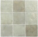 Фото Equipe Ceramicas плитка настінна Verticale Green Field 10x10