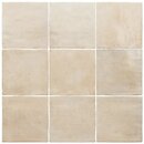 Фото Equipe Ceramicas плитка настінна Verticale Home 10x10