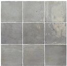 Фото Equipe Ceramicas плитка настінна Verticale Moody Blue 10x10