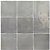 Фото Equipe Ceramicas плитка настенная Verticale Moody Blue 10x10