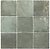 Фото Equipe Ceramicas плитка настенная Verticale Oakmoss 10x10