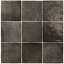 Фото Equipe Ceramicas плитка настінна Verticale Soot 10x10