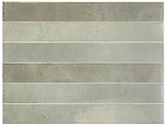 Фото Equipe Ceramicas плитка настінна Verticale Green Field 5x40
