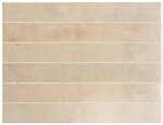 Фото Equipe Ceramicas плитка настінна Verticale Home 5x40