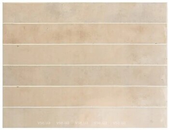 Фото Equipe Ceramicas плитка настінна Verticale Home 5x40