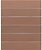 Фото Equipe Ceramicas плитка настенная Wadi Terra 6x30
