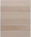 Фото Equipe Ceramicas плитка настенная Wadi Taupe 6x30
