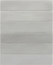 Фото Equipe Ceramicas плитка настенная Wadi Stone 6x30