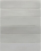 Фото Equipe Ceramicas плитка настінна Wadi Stone 6x30