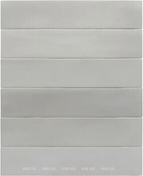 Фото Equipe Ceramicas плитка настінна Wadi Stone 6x30