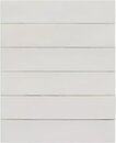 Фото Equipe Ceramicas плитка настенная Wadi Snow 6x30