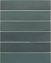 Фото Equipe Ceramicas плитка настенная Wadi Pine 6x30