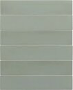 Фото Equipe Ceramicas плитка настенная Wadi Mint 6x30