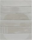 Фото Equipe Ceramicas плитка настенная Wadi Decor Stone 6x30
