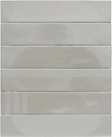 Фото Equipe Ceramicas плитка настінна Wadi Decor Stone 6x30