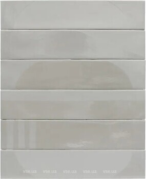 Фото Equipe Ceramicas плитка настінна Wadi Decor Stone 6x30