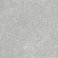 Фото Golden Tile плитка підлогова Terragres Essential сірий 60x60 (ES2580)