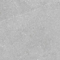 Фото Golden Tile плитка підлогова Terragres Essential сірий 60x60 (ES2583)