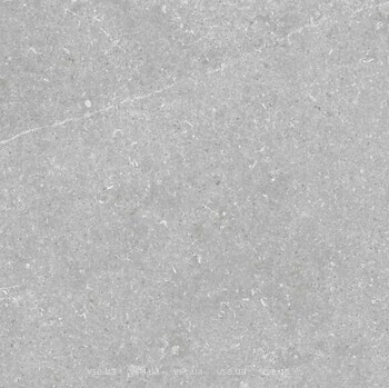 Фото Golden Tile плитка підлогова Terragres Essential сірий 60x60 (ES2583)