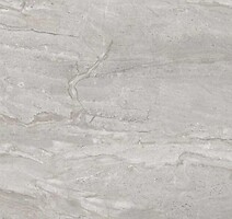 Фото Golden Tile плитка підлогова Marmo Milano сірий 60x60 (8M2523)