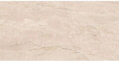 Фото Golden Tile плитка настінна Marmo Milano бежевий 30x60 (8М1059)