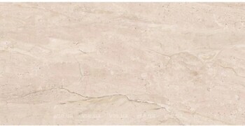 Фото Golden Tile плитка настінна Marmo Milano бежевий 30x60 (8М1059)