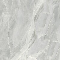 Фото Golden Tile плитка підлогова Silver Roots сірий 60x60 (S92590)
