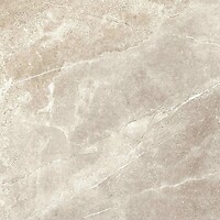 Фото Golden Tile плитка підлогова Terragres Space Stone бежевий 60x60 (5V1580)