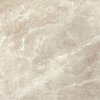 Фото Golden Tile плитка підлогова Terragres Space Stone бежевий 60x60 (5V1580)
