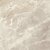 Фото Golden Tile плитка напольная Terragres Space Stone бежевый 60x60 (5V1580)